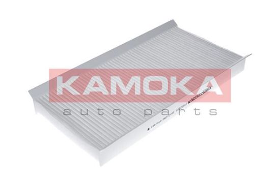 Obrázok Filter vnútorného priestoru KAMOKA  F402501