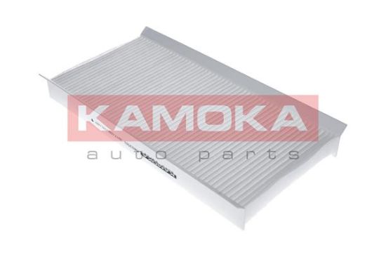 Obrázok Filter vnútorného priestoru KAMOKA  F402501