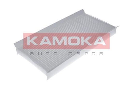 Obrázok Filter vnútorného priestoru KAMOKA  F402501