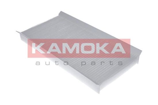 Obrázok Filter vnútorného priestoru KAMOKA  F402501