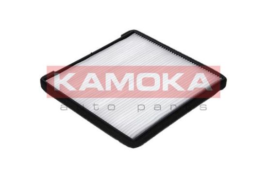 Obrázok Filter vnútorného priestoru KAMOKA  F402701