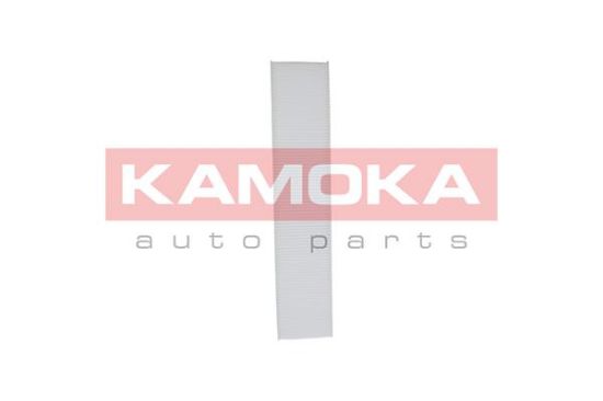 Obrázok Filter vnútorného priestoru KAMOKA  F402801