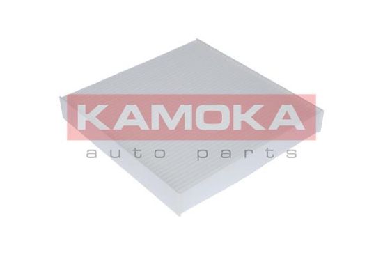 Obrázok Filter vnútorného priestoru KAMOKA  F403001