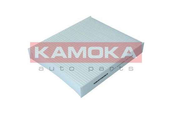 Obrázok Filter vnútorného priestoru KAMOKA  F403101
