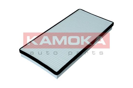 Obrázok Filter vnútorného priestoru KAMOKA  F403401