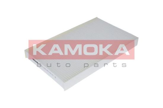 Obrázok Filter vnútorného priestoru KAMOKA  F403701