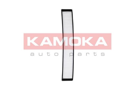 Obrázok Filter vnútorného priestoru KAMOKA  F403901