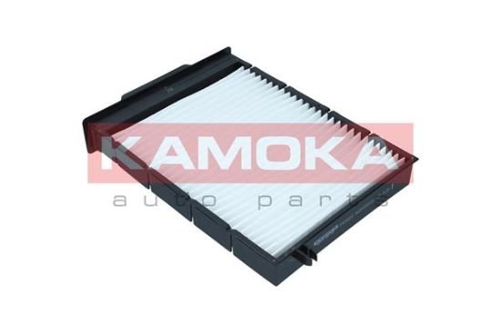 Obrázok Filter vnútorného priestoru KAMOKA  F404201