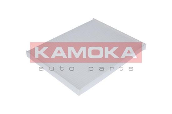 Obrázok Filter vnútorného priestoru KAMOKA  F404401