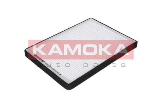 Obrázok Filter vnútorného priestoru KAMOKA  F404601