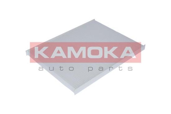 Obrázok Filter vnútorného priestoru KAMOKA  F404801