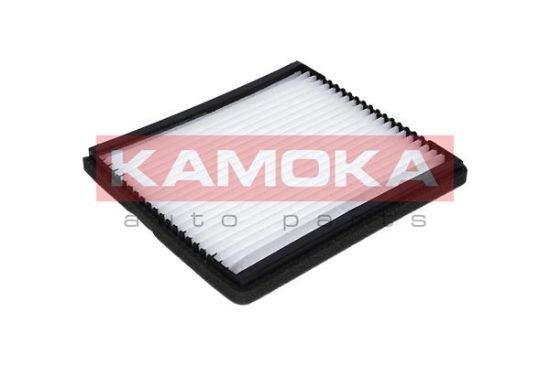Obrázok Filter vnútorného priestoru KAMOKA  F405301