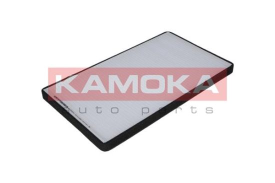 Obrázok Filter vnútorného priestoru KAMOKA  F405501