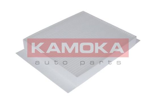 Obrázok Filter vnútorného priestoru KAMOKA  F405801