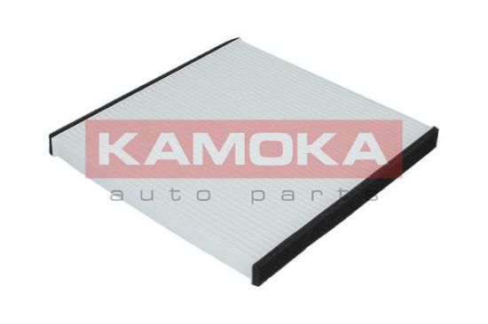 Obrázok Filter vnútorného priestoru KAMOKA  F406301
