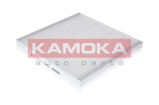 Obrázok Filter vnútorného priestoru KAMOKA  F406901