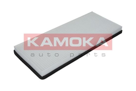 Obrázok Filter vnútorného priestoru KAMOKA  F408001