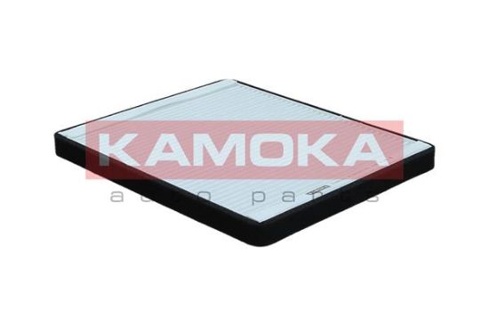 Obrázok Filter vnútorného priestoru KAMOKA  F408101