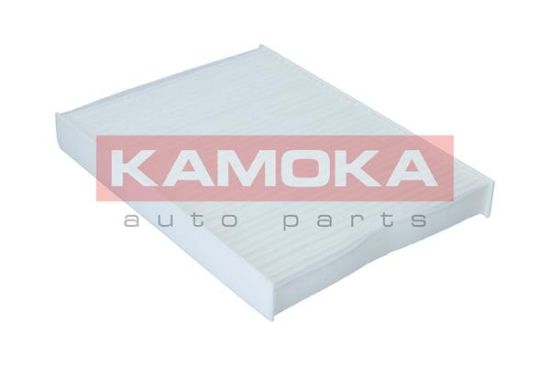 Obrázok Filter vnútorného priestoru KAMOKA  F408201