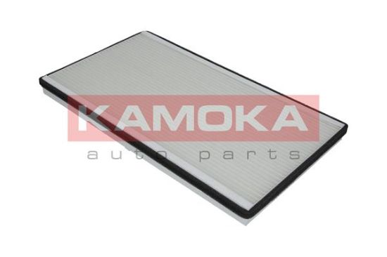 Obrázok Filter vnútorného priestoru KAMOKA  F408601