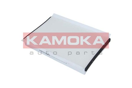 Obrázok Filter vnútorného priestoru KAMOKA  F408901