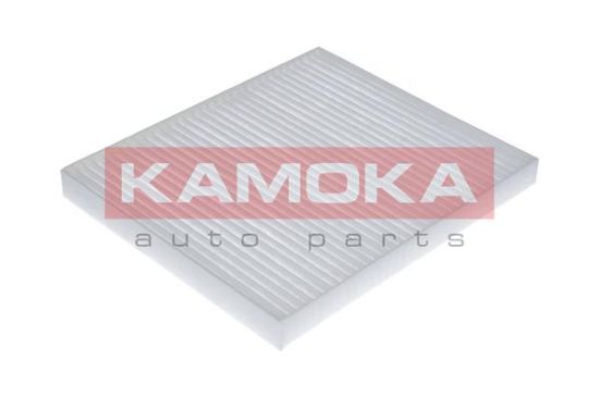 Obrázok Filter vnútorného priestoru KAMOKA  F409001