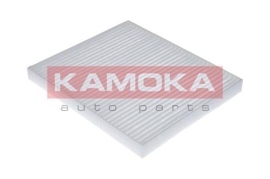 Obrázok Filter vnútorného priestoru KAMOKA  F409001