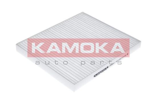 Obrázok Filter vnútorného priestoru KAMOKA  F409001