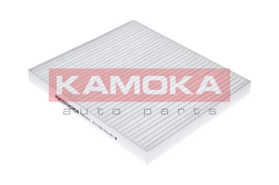 Obrázok Filter vnútorného priestoru KAMOKA  F409001