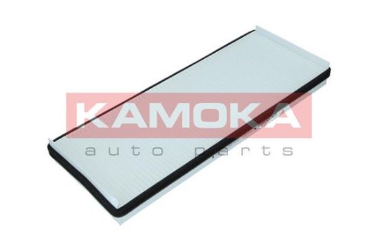 Obrázok Filter vnútorného priestoru KAMOKA  F409401