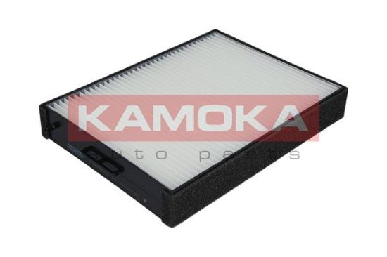 Obrázok Filter vnútorného priestoru KAMOKA  F409601