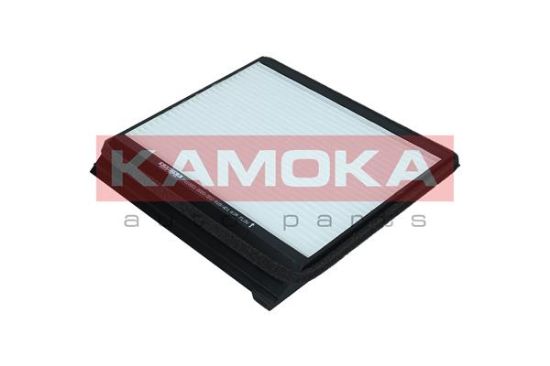 Obrázok Filter vnútorného priestoru KAMOKA  F410001