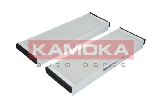 Obrázok Filter vnútorného priestoru KAMOKA  F410301