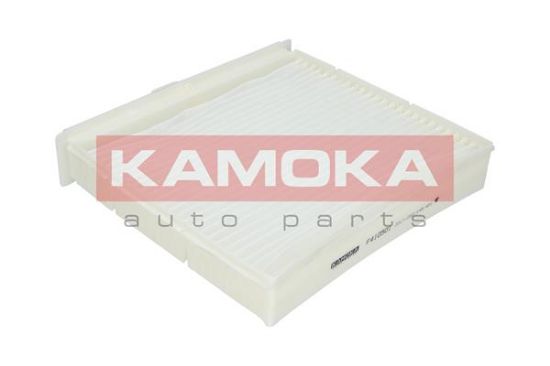 Obrázok Filter vnútorného priestoru KAMOKA  F410501