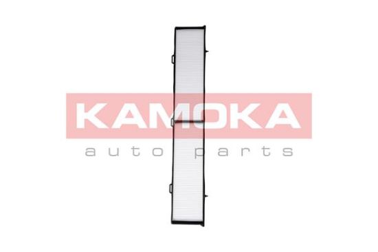 Obrázok Filter vnútorného priestoru KAMOKA  F410601