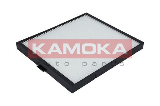 Obrázok Filter vnútorného priestoru KAMOKA  F410701