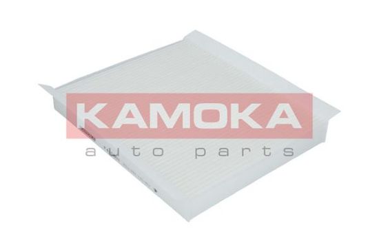 Obrázok Filter vnútorného priestoru KAMOKA  F410801