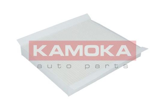 Obrázok Filter vnútorného priestoru KAMOKA  F410801