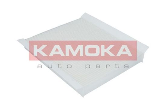 Obrázok Filter vnútorného priestoru KAMOKA  F410801