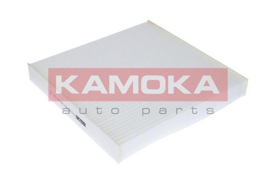 Obrázok Filter vnútorného priestoru KAMOKA  F411301