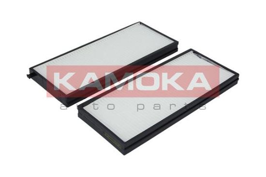 Obrázok Filter vnútorného priestoru KAMOKA  F411601