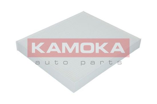 Obrázok Filter vnútorného priestoru KAMOKA  F412001