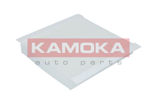 Obrázok Filter vnútorného priestoru KAMOKA  F412301