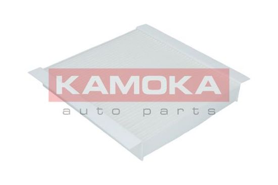 Obrázok Filter vnútorného priestoru KAMOKA  F412301