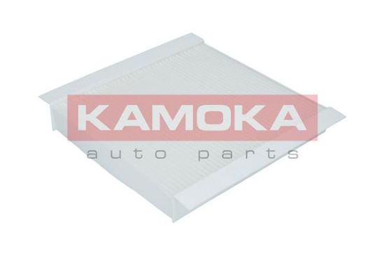 Obrázok Filter vnútorného priestoru KAMOKA  F412301