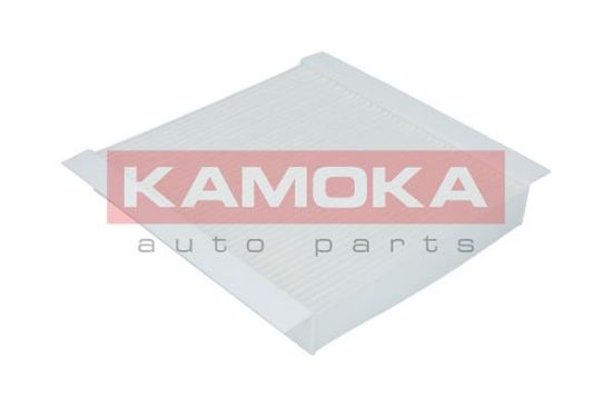 Obrázok Filter vnútorného priestoru KAMOKA  F412301