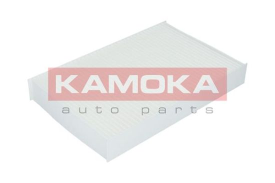 Obrázok Filter vnútorného priestoru KAMOKA  F412401