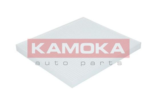 Obrázok Filter vnútorného priestoru KAMOKA  F412601