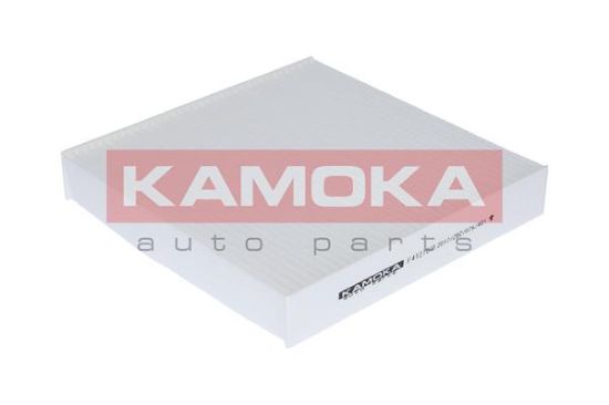 Obrázok Filter vnútorného priestoru KAMOKA  F412701