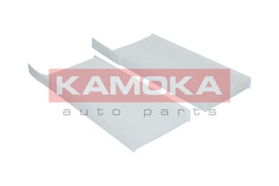 Obrázok Filter vnútorného priestoru KAMOKA  F413001